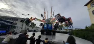 20240929_171521.webp