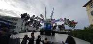 20240929_171525.webp
