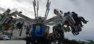 20240929_171536.webp