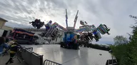 20240929_171540.webp