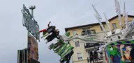 20240929_171704.webp