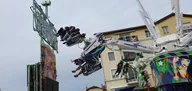 20240929_171705.webp