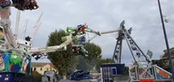 20240929_171841.webp