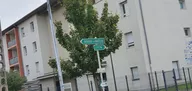 20240929_182932.webp