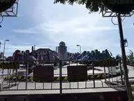 P1270412.webp