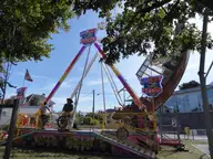 P1270430.webp