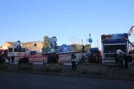 IMG_5455.webp