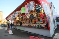 IMG_5465.webp
