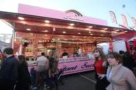 IMG_5470.webp