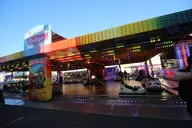 IMG_5471.webp