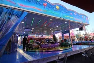IMG_5484.webp