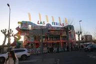 IMG_5505.webp