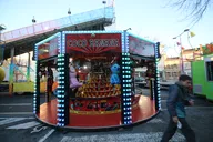 IMG_5509.webp
