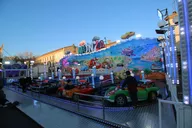 IMG_5518.webp
