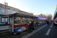 IMG_5526.webp
