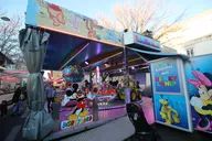 IMG_5528.webp