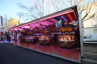 IMG_5530.webp