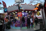 IMG_5533.webp