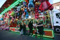 IMG_5535.webp