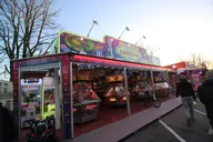 IMG_5576.webp