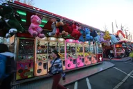 IMG_5579.webp