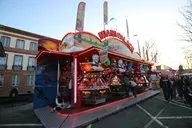 IMG_5580.webp