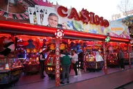 IMG_5603.webp