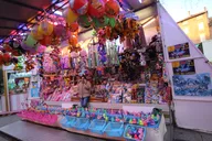 IMG_5604.webp