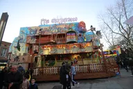 IMG_5605.webp