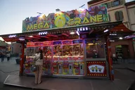IMG_5614.webp