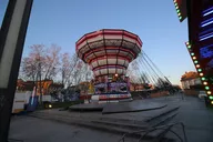 IMG_5616.webp