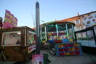 IMG_5622.webp