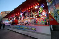 IMG_5630.webp
