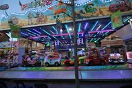 IMG_5635.webp