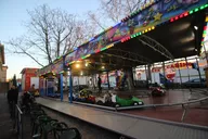 IMG_5637.webp
