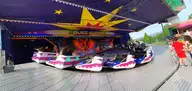 20250608_190906.webp