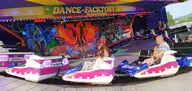 20250608_190910.webp