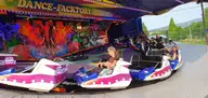 20250608_190914.webp