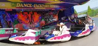 20250608_190917.webp