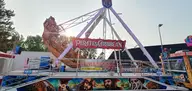 20250608_191447.webp