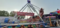20250608_191451.webp