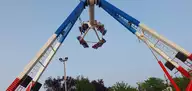 20250608_193529.webp