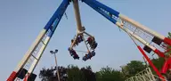 20250608_193531.webp