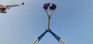 20250608_193533.webp