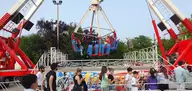 20250608_193539.webp