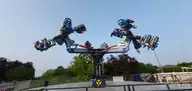 20250608_194347.webp