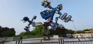 20250608_194359.webp