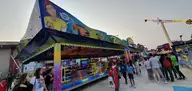 20250608_194842.webp