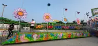 20250608_194849.webp