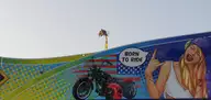 20250608_195249.webp